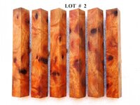 LOT  #  2.jpg