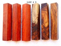 LOT  #  3.jpg