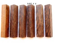 LOT #  4.jpg