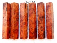 LOT  #  8.jpg