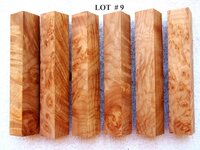 LOT  #  9.jpg