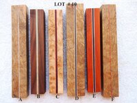 LOT  #  10.jpg