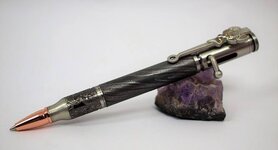 deer damascus.jpg