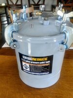 pressure pot.jpg