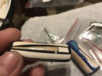 CC2DA9EE-BF1C-4C8A-9D16-18350CE9A272.jpg