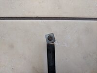 IMG_20180909_105409.jpg