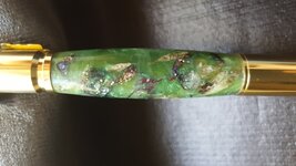 20180830_135020.jpg