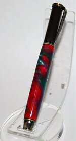 DSC_0053.jpg