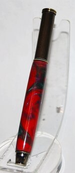 DSC_0055.jpg