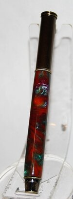 DSC_0057.jpg