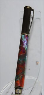 DSC_0058.jpg