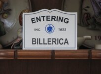 BILLERICA.jpg