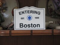 Boston 2k.jpg