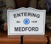 Medford Sign Cropped.jpg