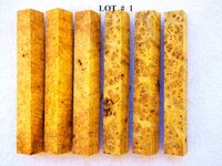LOT  #  1.jpg