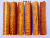LOT  # 2.jpg