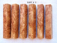 LOT  # 3.jpg