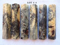 LOT  #  4.jpg