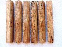 LOT  # 6.jpg