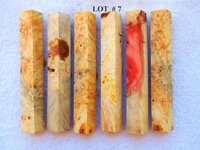 LOT  #  7.jpg