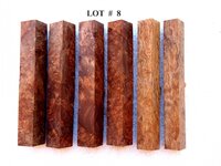 LOT # 8.jpg