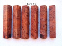 LOT # 9.jpg