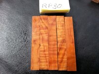 rp30bb.jpg rp30bb.jpg
