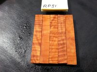 rp31bb.jpg