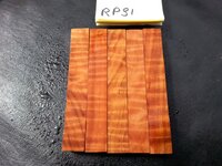 rp31aa.jpg rp31aa.jpg