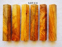 LOT  #  11.jpg