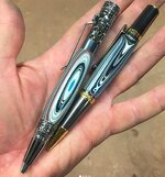 fordite pens 3.JPG