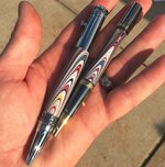 fordite pens 2.JPG