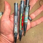 fordite pens 1.JPG