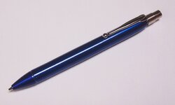 7F69AB28-F766-4DC9-A0DE-F46FEBD5E33F.jpg 7F69AB28-F766-4DC9-A0DE-F46FEBD5E33F.jpg