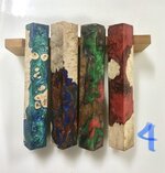 E14B180E-302C-41C7-ABC5-7272B320CE11.jpg
