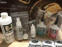 218FFE74-3855-4BCF-8DB7-52C80A3E8A50.jpg