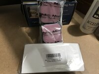 5D8D3B18-013D-4F5E-B001-8A019FEA6463.jpg