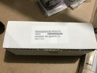 28BFB97D-2178-48BE-8B1C-C42587D8F876.jpg