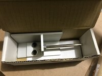 B75B14BD-83B4-413F-967D-C585F7DFBE34.jpg