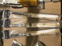 EDF380DB-64EA-44B5-920E-321B7F054342.jpg
