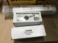FCDF0491-762C-4613-905B-17BA3FA07C6B.jpg