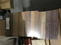 8090A06B-1883-46C5-B7FC-0B91C1965B2F.jpg