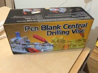 6CD11E8B-4E70-484C-966C-B8DE2931C980.jpg