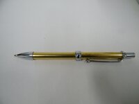 SPW click early (11).jpg