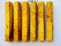LOT  #  1.jpg