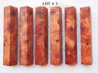 LOT  #  3.jpg