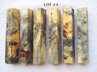 LOT  #  4.jpg
