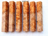 LOT  #  5.jpg