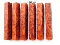LOT  #  6.jpg