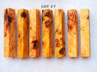 LOT  #  7.jpg